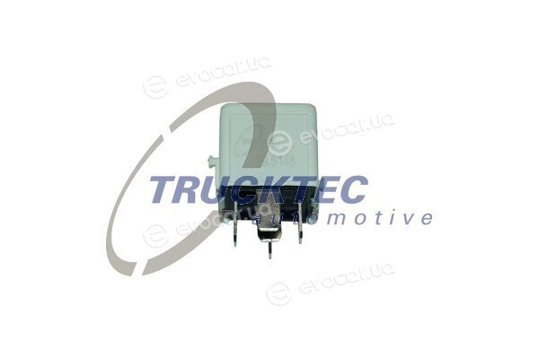 Trucktec 08.42.095