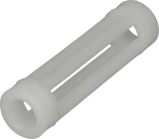 Auger 71650