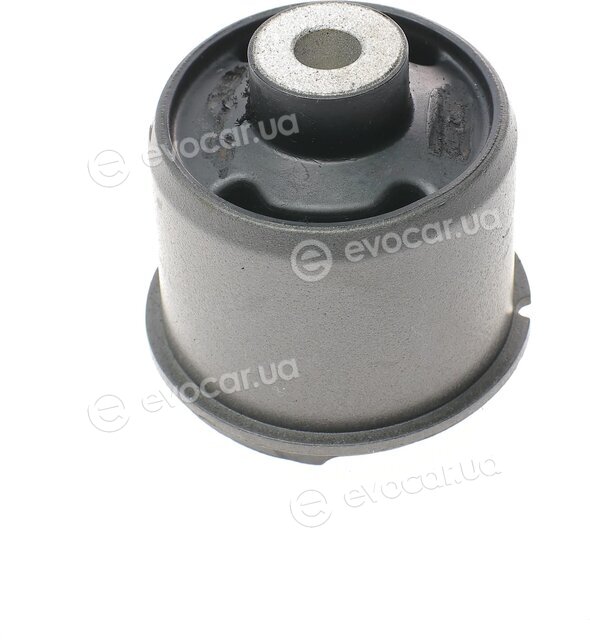Hutchinson 590376