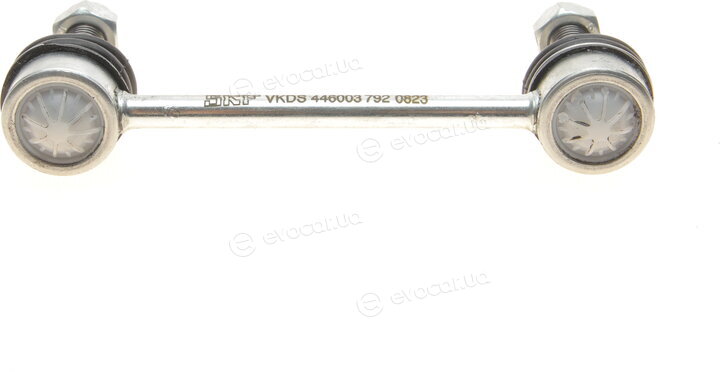 SKF VKDS 446003