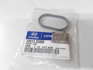 Kia / Hyundai 28313-2E050
