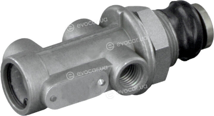 Febi 03523