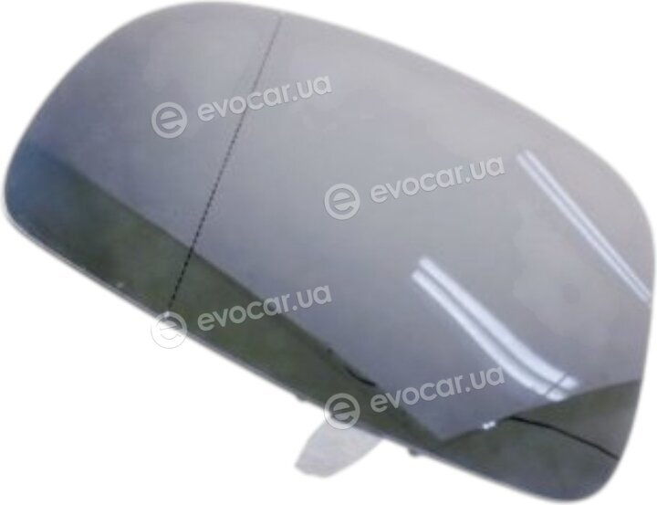 VAG 5J0857521H