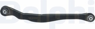 Delphi TC3875
