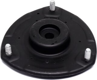 Onnuri GSPK-293