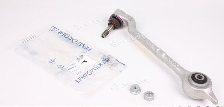 Lemforder 13086 02