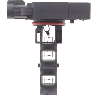Delphi AF10061