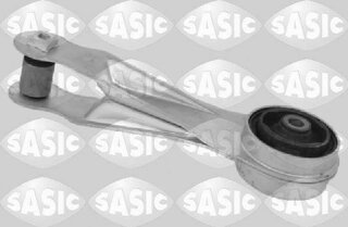 Sasic 4001809