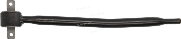 Reinhoch RH05-1001