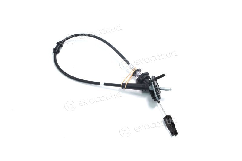 Parts Mall PTB-160