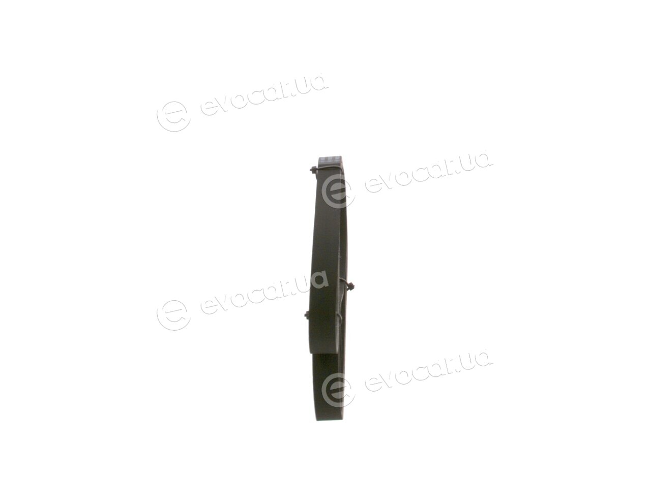 Bosch 1 987 948 494