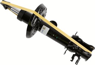 Sachs 560 705