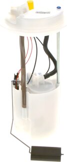 Bosch 0 580 200 009