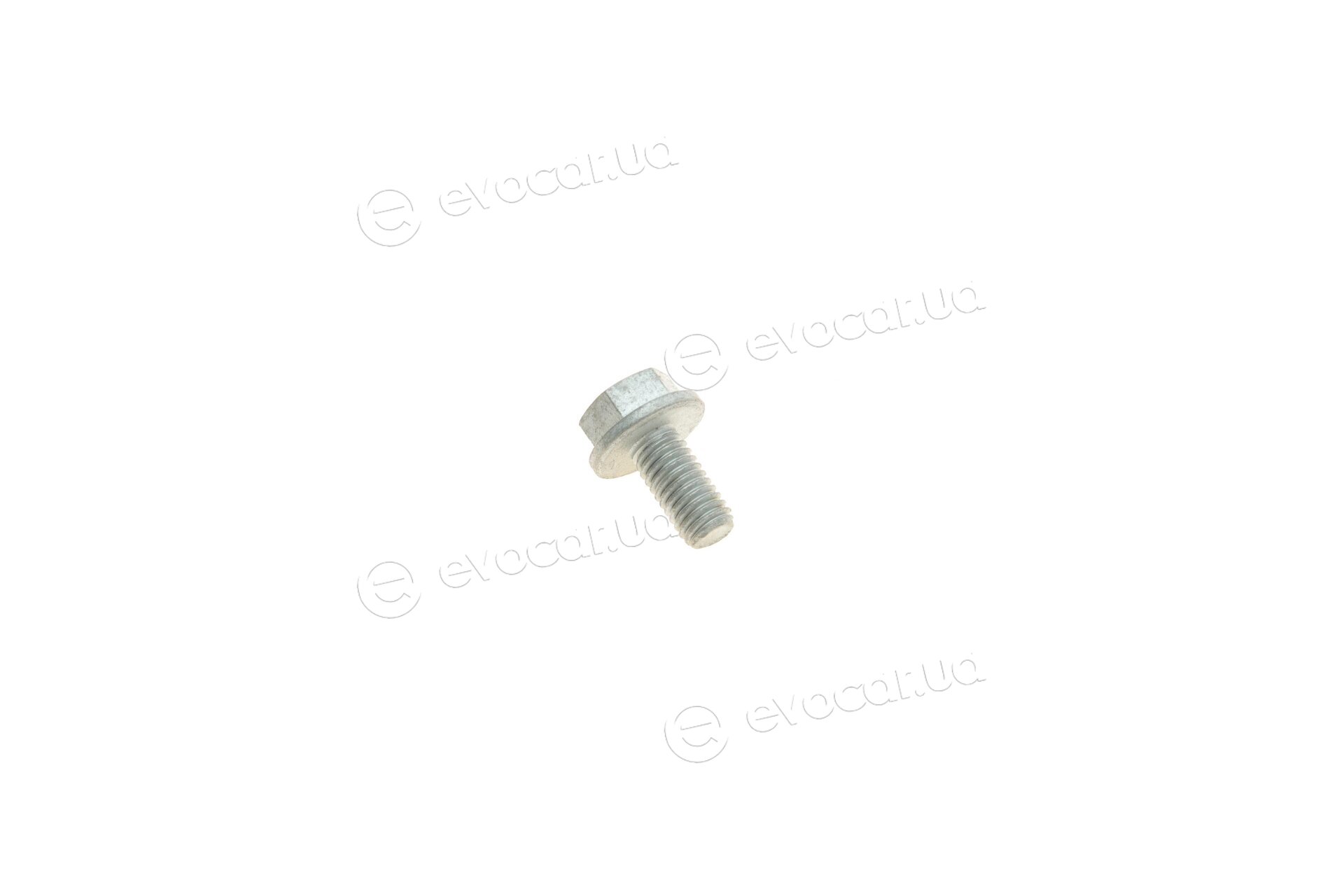 SKF VKMA 01148