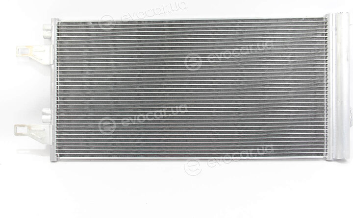 Depo / Loro 009-016-0004