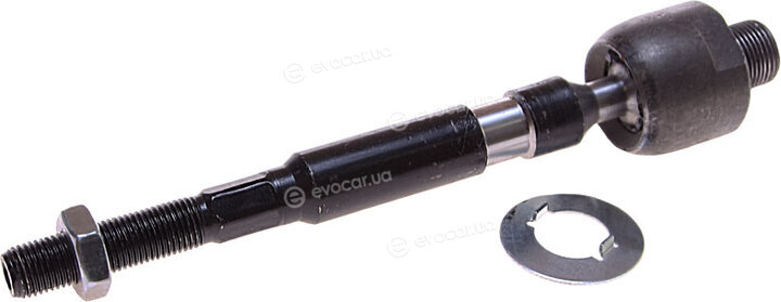 Sato Tech PS23132