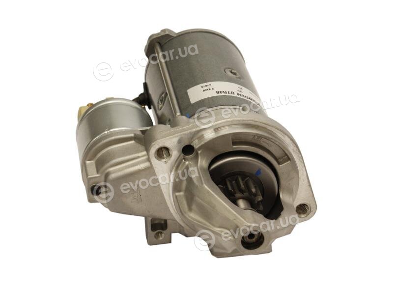 Valeo 432644