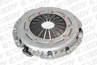 Exedy HYC742