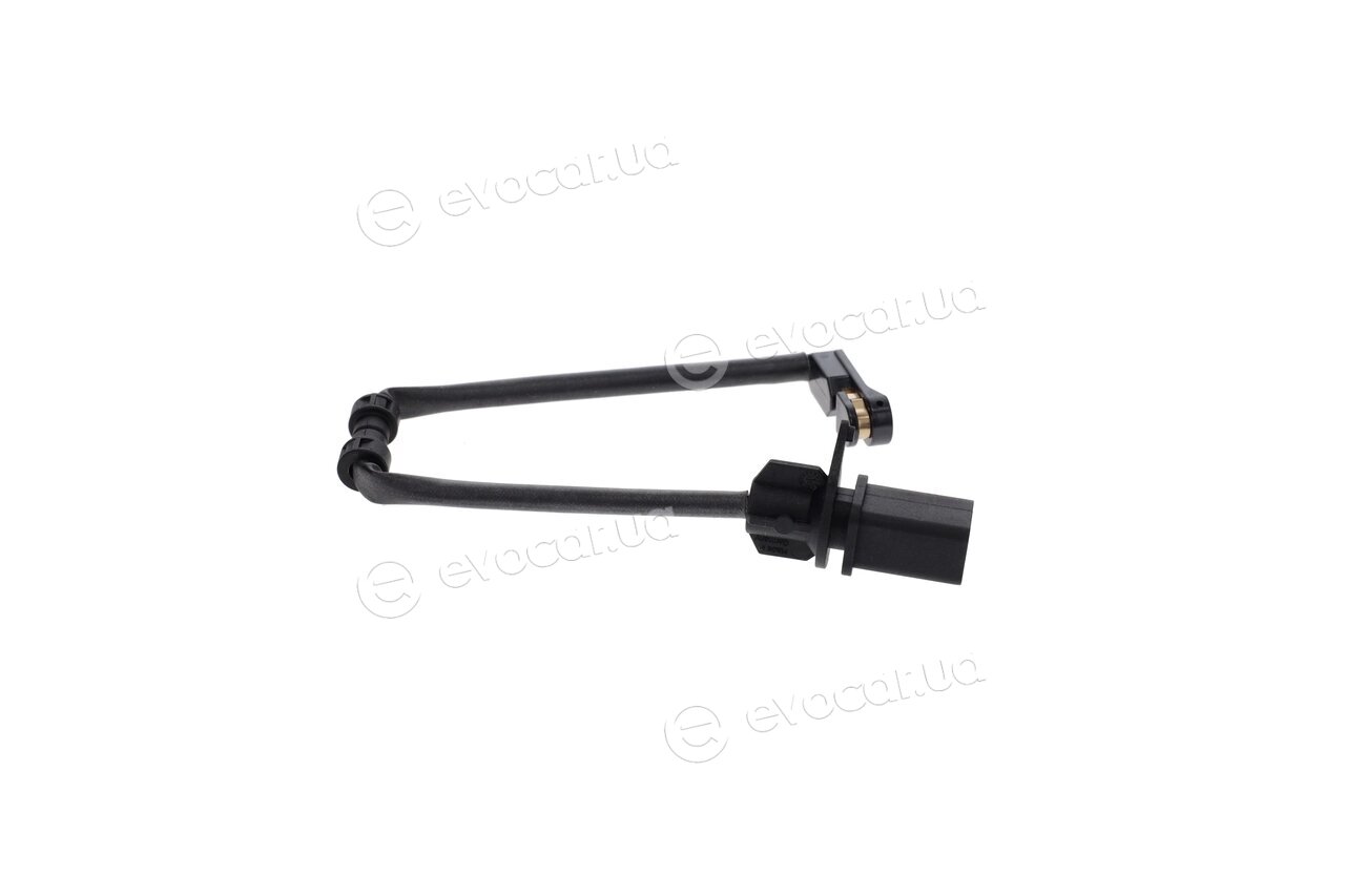 Bosch 1 987 474 510