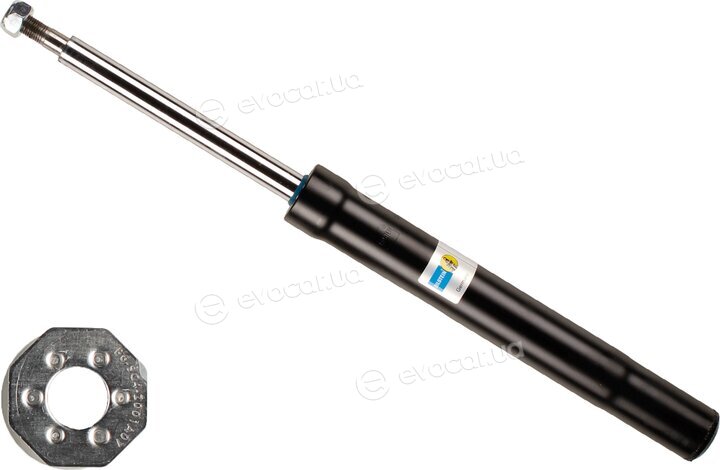 Bilstein 21-030338