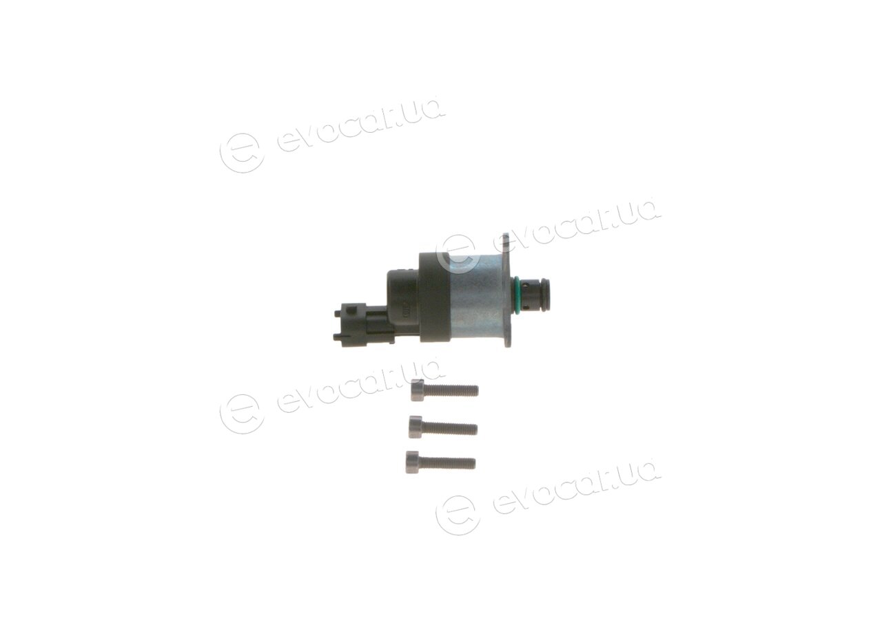 Bosch 1 465 ZS0 115