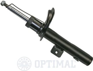 Optimal A-3109GR