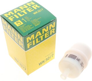 Mann WK 32/7