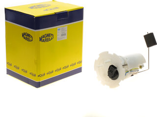 Magneti Marelli 313011313010