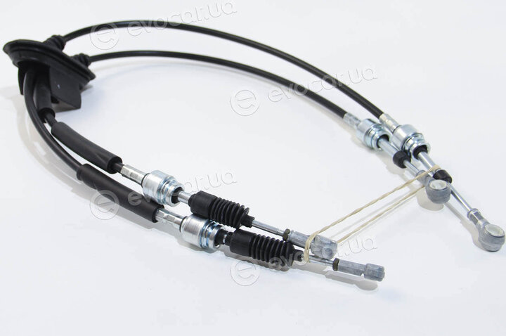 Autotechteile 506 0319