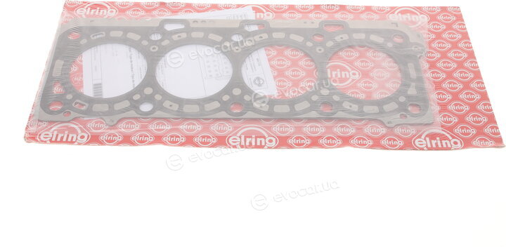 Elring 484.170