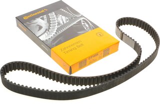 Continental CT1054