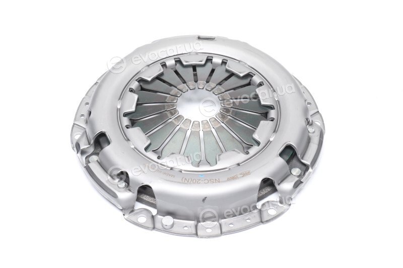 Valeo PHC NSC-20