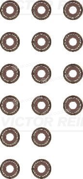 Victor Reinz 12-38628-01