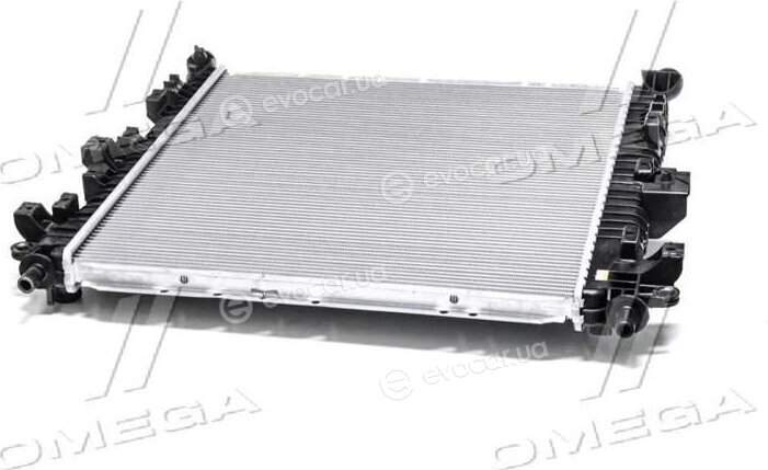 SsangYong / KGM 2131009152