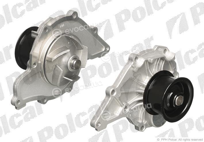 Polcar S10074