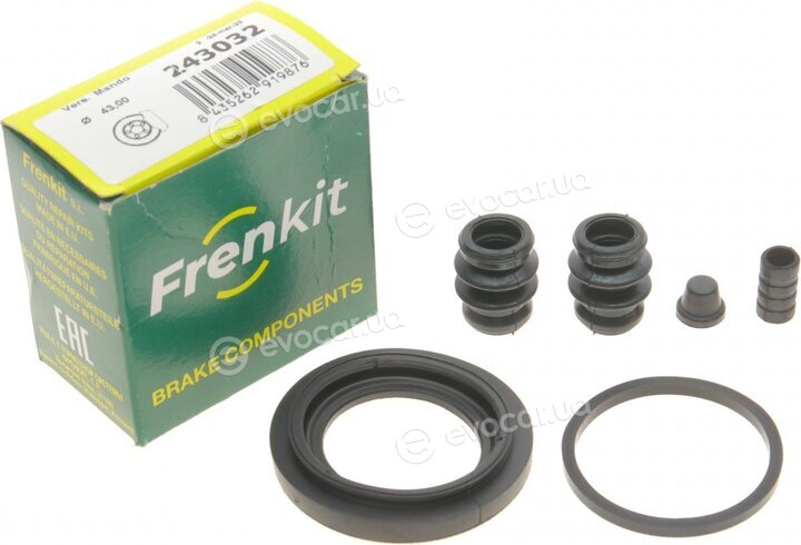 Frenkit 243032