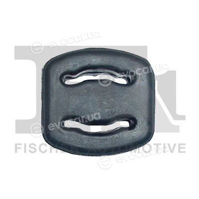 FA1 143-709