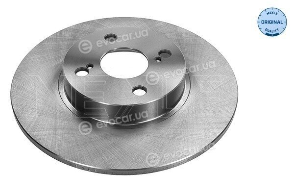 Meyle 30-15 523 0085