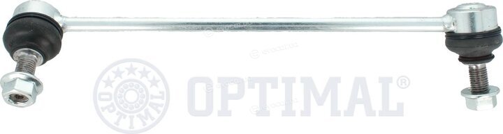 Optimal G7-2026