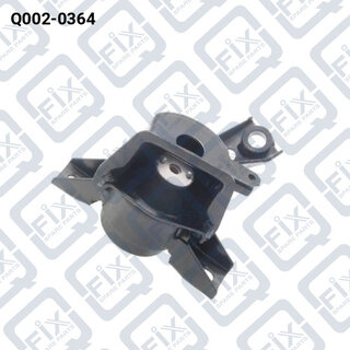 Q-Fix Q0020364