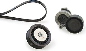 Gates K086PK1130
