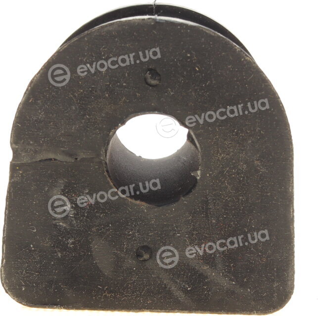 Autotechteile 100 3125