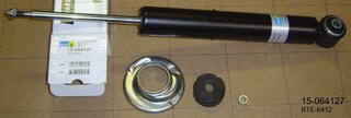 Bilstein 15-064127