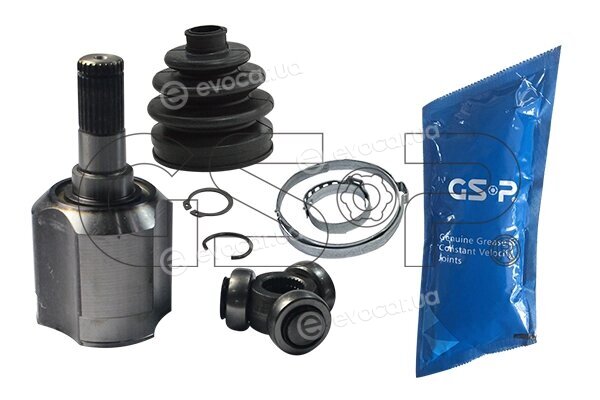 GSP 639041