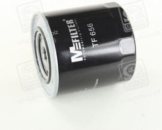 MFilter TF 656