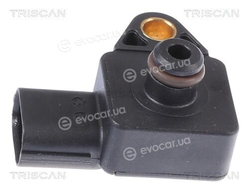 Triscan 8824 40005