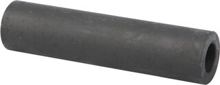 Tedgum TED31960