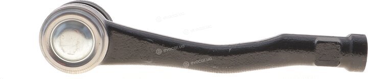GSP S070107