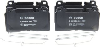 Bosch 0 986 494 694