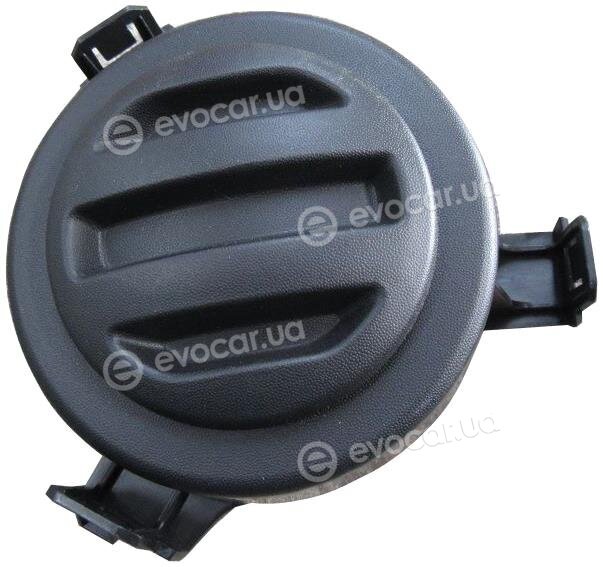 Starline CP FT-DUC-14-2050L